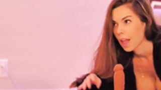 Kateelife BJ