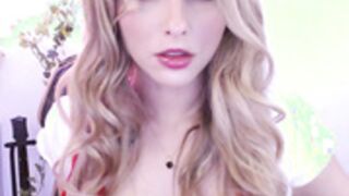 StacyDoll 4-18-2026