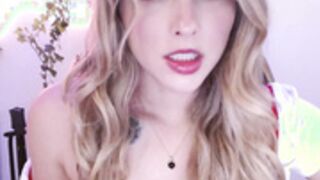 StacyDoll 4-18-2026