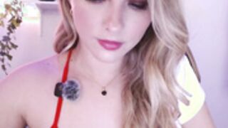 StacyDoll 4-18-2026