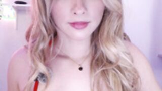 StacyDoll 4-18-2026