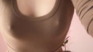 Desy_Desire01 23-02-2025_1