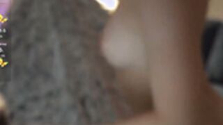 lovelyylily - 3