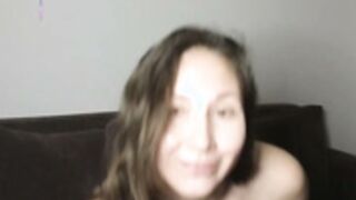 Megan__stoone - nude