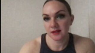 fbb cam ng nr big