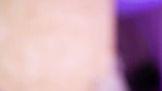 Kiss_Jess.2025-11-15.00-24