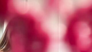 Kittengirlxo -