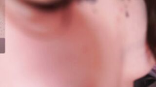 Hiboys Anal Show