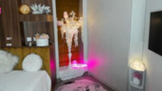 domixdyva 2026-04-02_23-13-04