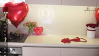 Vassiilisa 2026-02-14