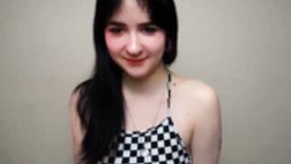Alysha