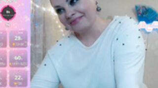 JewellKiss7 (Oksana) 4