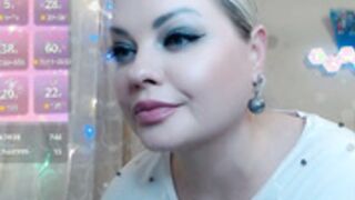 JewellKiss7 (Oksana) 4