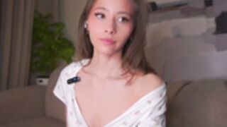 EditaBails 4 2