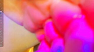 Renata_Miller 3-1-26 p6 bounce