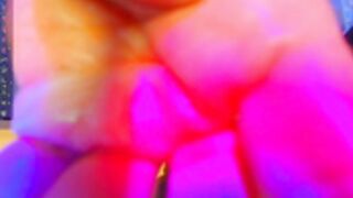 Renata_Miller 3-1-26 p5 bounce