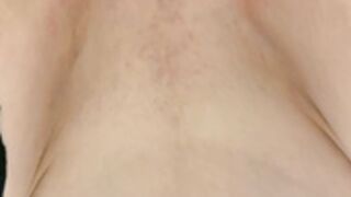 marcus_kaya Fuck Her Pussy (closely) bought