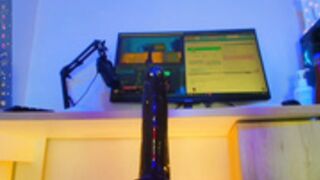Renata_Miller 2-27-26 bounce 3