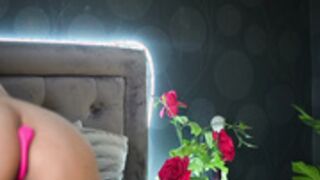 CB_julietshy_25-05-25_02-39(9)