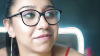 CB_julietshy_25-05-25_02-39(15)