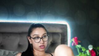 CB_julietshy_25-05-24_04-22(5)