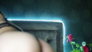 CB_julietshy_25-05-24_04-22(5)