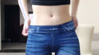 toxxikate 17