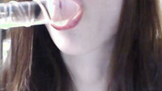 toxxikate 17