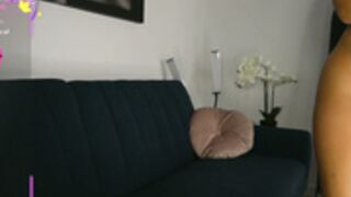 Izy_Bellee 17/04/2025