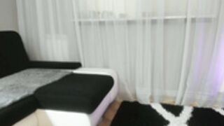 wetself 49