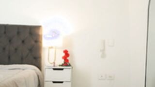 Naughtysammx 22/04/2026 1
