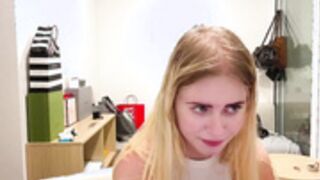 laraineprada 65