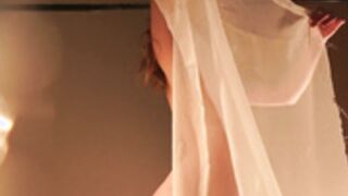 glimmerwave (Northern_Gracia) nude curtain