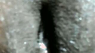 DarkLust 26
