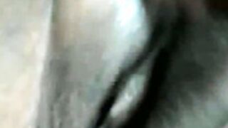 DarkLust 26