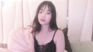 clara_chan 2026-04-18_08-35-40-001