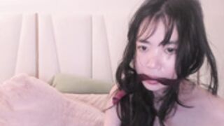 clara_chan 2026-03-28_06-08-53-004