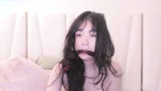 clara_chan 2026-03-28_06-08-53-004
