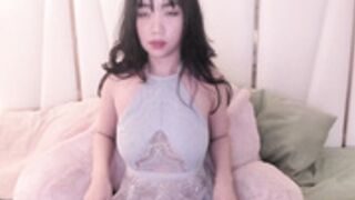 clara_chan 2026-03-28_06-08-53-001