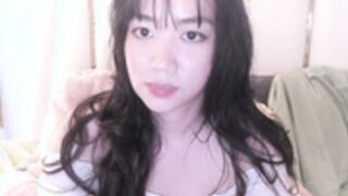 clara_chan 2026-03-27_07-00-27-001