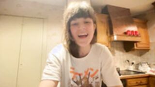 claire_moulin 2026-04-20_23-43-46
