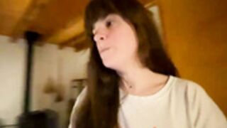 claire_moulin 2026-04-20_23-43-46