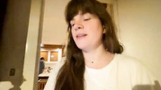 claire_moulin 2026-04-20_23-43-46