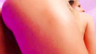 AriannaSins Stripchat 2026-04-15_20-35-01