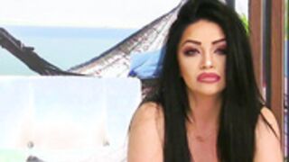 sophy-davis Flirt4Free 2021-03-24_13-34-49