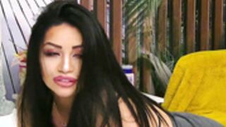 sophy-davis Flirt4Free 2021-03-24_13-34-49