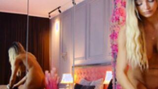 AngelInSinn Stripchat 2025-12-23_01-51-16