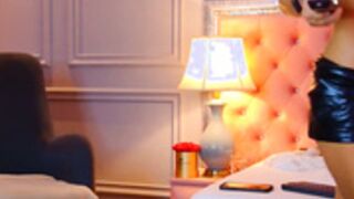 AngelInSinn Stripchat 2025-12-23_01-51-16