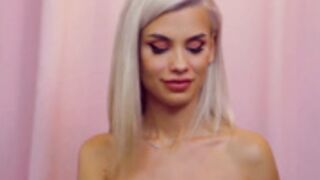 SophieMaeve Streamate 2021-08-11_00-53-39