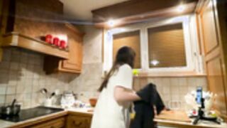 claire_moulin 2026-04-20_23-08-59
